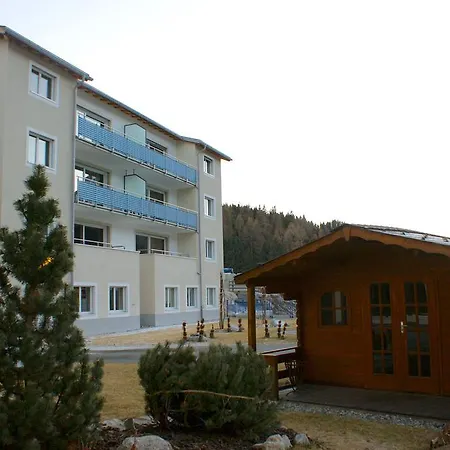 Hotel Stille 2*