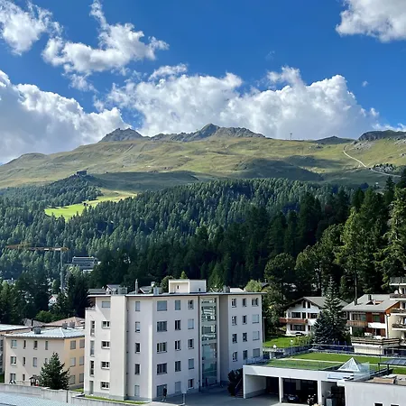 Stille Hotel
