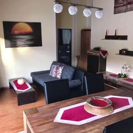 Stille Hotel Sankt Moritz