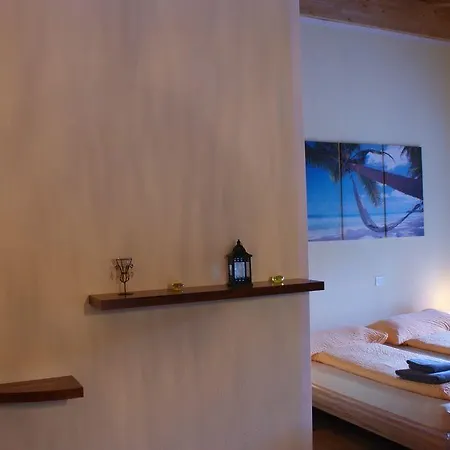 Hotel Stille St. Moritz