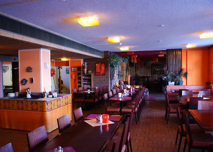 Hotel Stille Sankt Moritz