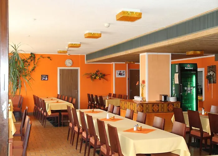 Hotel Stille Sankt Moritz