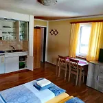 Stille Otel 2*