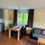 Otel Stille 2*