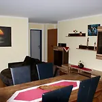 Otel Stille 2*
