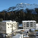 Otel Stille 2*