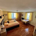 Stille Otel 2*