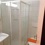 Stille Otel 2*
