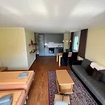 Stille Otel