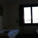 Otel Stille