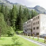 Otel Stille 2*