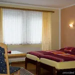 Otel Stille