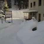 Otel Stille 2*