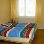 Stille Otel