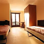 Stille Otel 2*