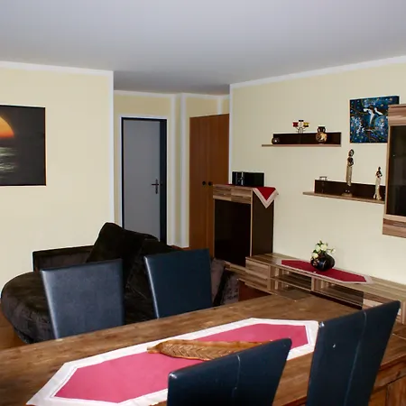 Hotel Stille 2*