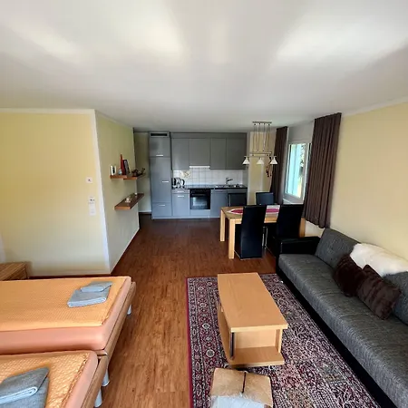 Stille Hotel