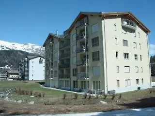 Stille Hotel 2*