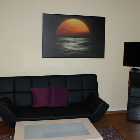 스위스 슈틸르 호텔 세인트모리츠