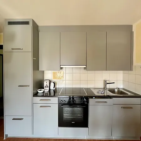 호텔 스위스 슈틸르